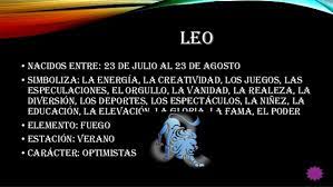 2 ¿cómo es que a veces las fechas de cada signo no coinciden? Signos Zodiacales