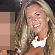 The luxurious €1.13m Dubai pad owned by Daniel Kinahan's wife Caoimhe  Robinson