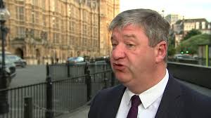 503 Mrs Carmichael Stock Videos, Footage, & 4K Video Clips