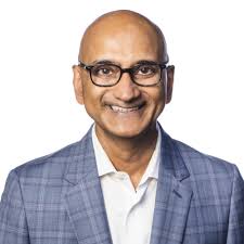 Family Office Summit 2022