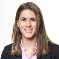 40+ profils pour “Alcala”