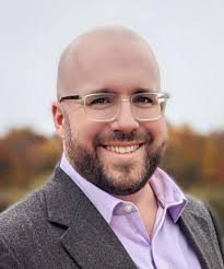 Detroit ministry to offer 'deeper level of care and healing' to homeless  people