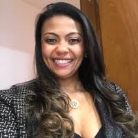 7 "Roberta Pin" profiles