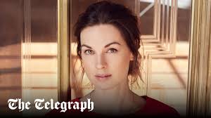 Jessica Raine: I was a little bit ashamed of wanting to be an actress