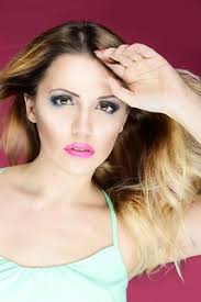 Post Processing Addicts