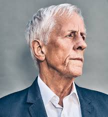 Michael Apted (Creator)