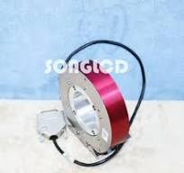 1PCS E19299450 REVA 88-Y233-1 E17306980-A 90days warranty via DHL or FedEx  | eBay