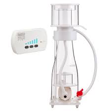 Image result for Samhoo SPH6000/SK/S