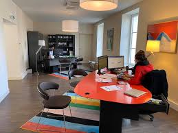 Cabinet Bonnet Assure Finance Insurance Agent Le Puy En Velay Auvergne France Facebook 273 Photos