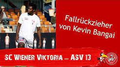 Auch wenn ich diese website weiter nutze, gilt dies als zustimmung. Sc Wiener Viktoria Youtube
