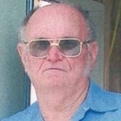 Richard Stigall's Instagram, Twitter & Facebook