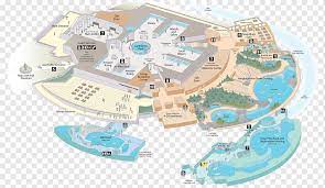 Check spelling or type a new query. National Zoo Aquarium Png Images Pngwing