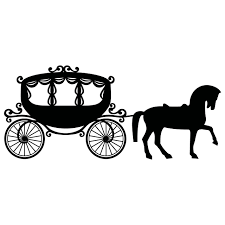 Check spelling or type a new query. Free Travel Trailer Cliparts Download Free Clip Art Free Clip Art On Clipart Library Castle Drawing Easy Free Printable Coloring Shadow Puppets