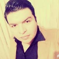 10+ profils pour “Richard Luis”