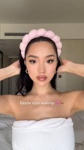 Josefa Nuñez (josefarocio21)