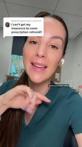 Tretinoin Coupon and Skin Care Tips