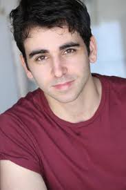 Cast & Crew for Super Wish Season 1