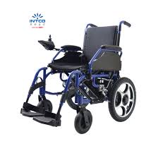 كرسي comfort كهربائي بمواصفات خاصة مقاس 20. Ø§Ù„ØµÙŠÙ† Ø§Ù„Ù…Ø¹Ø¯Ø§Øª Ø§Ù„Ø·Ø¨ÙŠØ© Ø§Ù„ØªÙ†Ù‚Ù„ Ø§Ù„Ø§Ù‚ØªØµØ§Ø¯ÙŠ Ù„Ù„Ø·ÙŠ Ø§Ù„ØµÙ„Ø¨ Ø§Ù„ÙƒÙ‡Ø±Ø¨Ø§Ø¦ÙŠØ© ÙƒØ±Ø³ÙŠ Ù…ØªØ­Ø±Ùƒ ÙƒØ±Ø³ÙŠ Ù…ØªØ­Ø±Ùƒ Ø¨Ø§Ù„Ø¬Ù…Ù„Ø© Ø¹Ù„Ù‰ Topchinasupplier Com