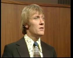 Crown Court" A Ladies' Man: Part 2 (TV Episode 1977)