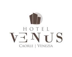 Appartamenti vacanze a caorle in affitto fronte mare; Caorle Hotel Da 55 Hotel Economici Lastminute Com