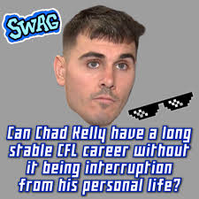 Argonauts quarterback return decision complicated