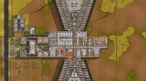 Maybe you would like to learn more about one of these? Prison Architect How To Deal With The Mentally Insane Inmates