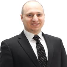 60458 Justice Top 10 Divorce Family Law Attorneys