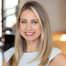 I'm very pleased to say that next week I will be starting a new role as a  medical sales associate with Arthrex dba Pylant Medical! I'm excited for  this new opportunity and