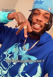 Backshat Rozedon Video