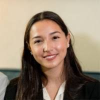 1800+ profils pour “Carullo”