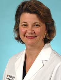 Meet the Endocrinology and Diabetes Services Team