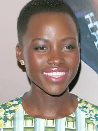 Jamie Elizabeth Earrings 2025