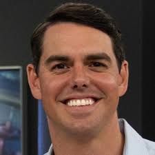 Today marked my last in person board meeting for CEDIA as Chair. I will  still be