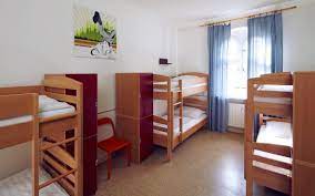 Jack is related to meredith leeanne zimmer and kena l zimmer as well as 3 additional people. Three Little Pigs Hostel Berlin Buchen Jugendherberge Kreuzberg