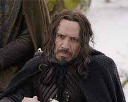 Alexandre astier (born 16 june 1974) is a french writer, director, editor, scriptwriter, humorist, actor and composer. Kaamelott Premier Volet Die Drei Von Alexandre Astier Empfohlenen Werke Um Alles Uber Die Legende Von Arthur Zu Erfahren