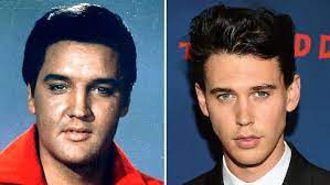 Elvis presley forever for him cologne eau de parfum. Der Neue King Of Rock Nroll Er Wird Elvis Presley Spielen N Tv De