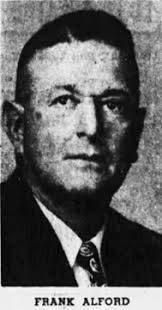 NEW MEXICO OBITUARIES