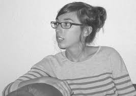 Successful GVSU Alumna: Lindsey Drager