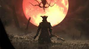 Click on the image you wish to download step 2. 364349 Bloodborne Game 4k Wallpaper Mocah Hd Wallpapers