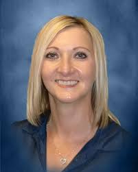 Harry McKneely & Son