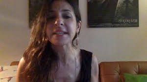 Steel Owl Productions