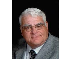 William Charles Hesser Obituary (2025)