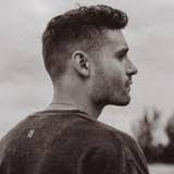 Jeff Parshall's Instagram, Twitter & Facebook