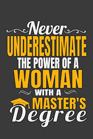 Looking for some of the most interesting tips in the internet? 40 Gift Ideas To Celebrate Her Master S Degree Giftunicorn