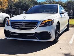 Pin By Toni Rovi On Mercedes Benz Mercedes S Class Mercedes Benz Mercedes