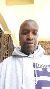 Unbelievable ethics among those who serve