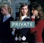 Private from www.amazon.com