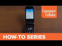 We did not find results for: Consumer Cellular Link Consumer Cellular Flip Phone Consumer Cellular