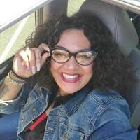 8cbac99c-a37c-4831-9317-68d8da328b3c