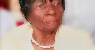 Telecita Margarette Whymns